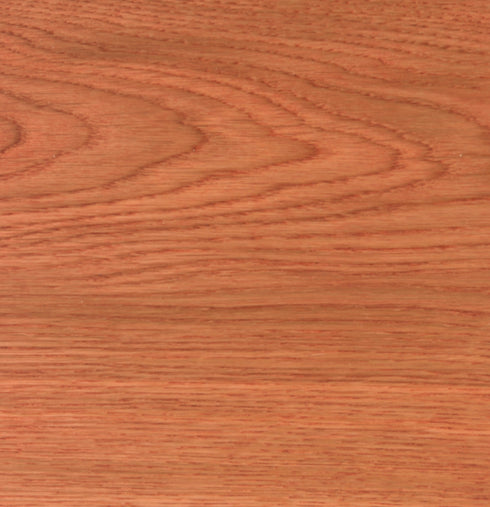 Rubio Monocoat Oil Plus 2C Part A Color Samples